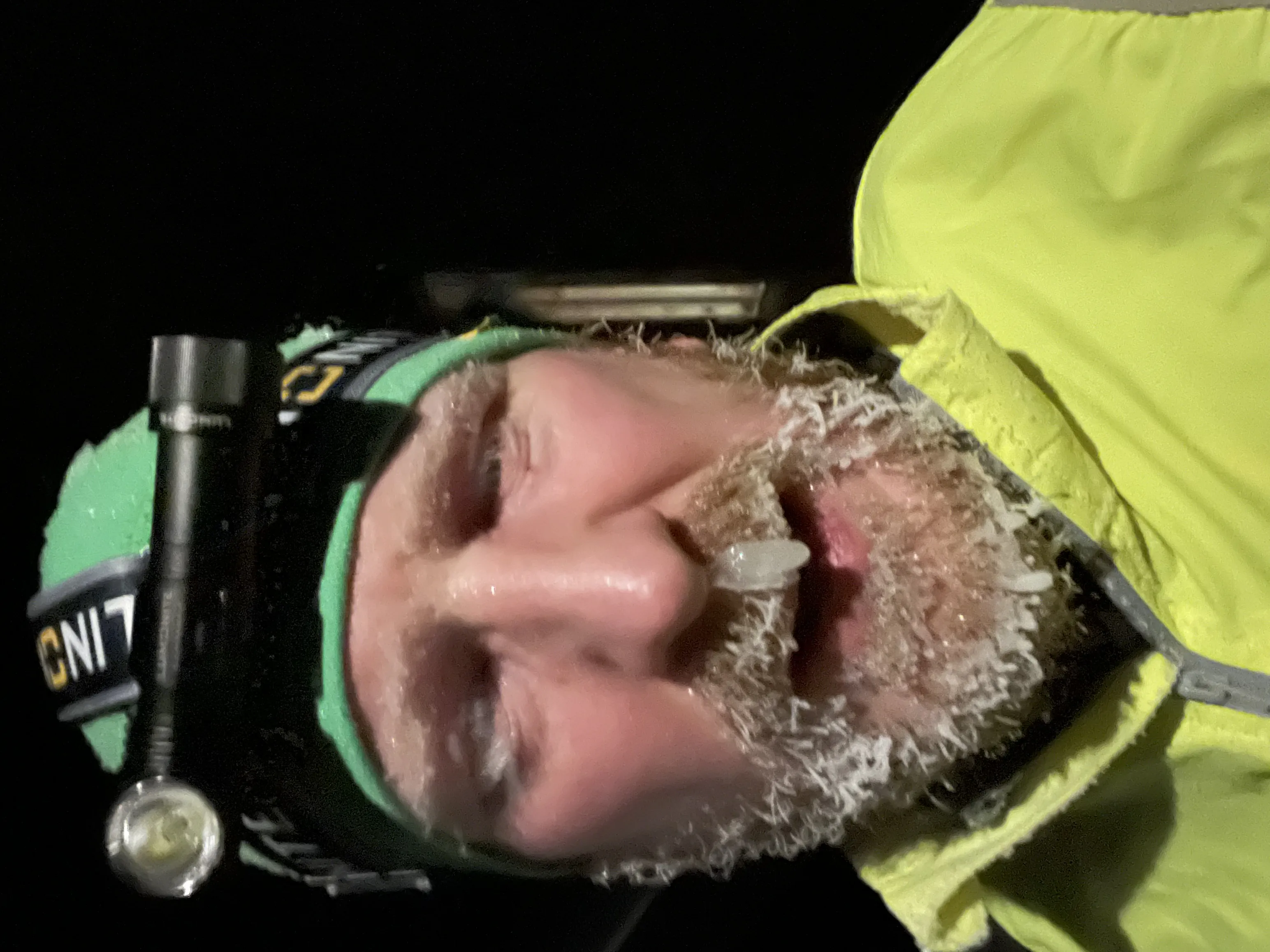 Belle market with fresh produce and local vendors