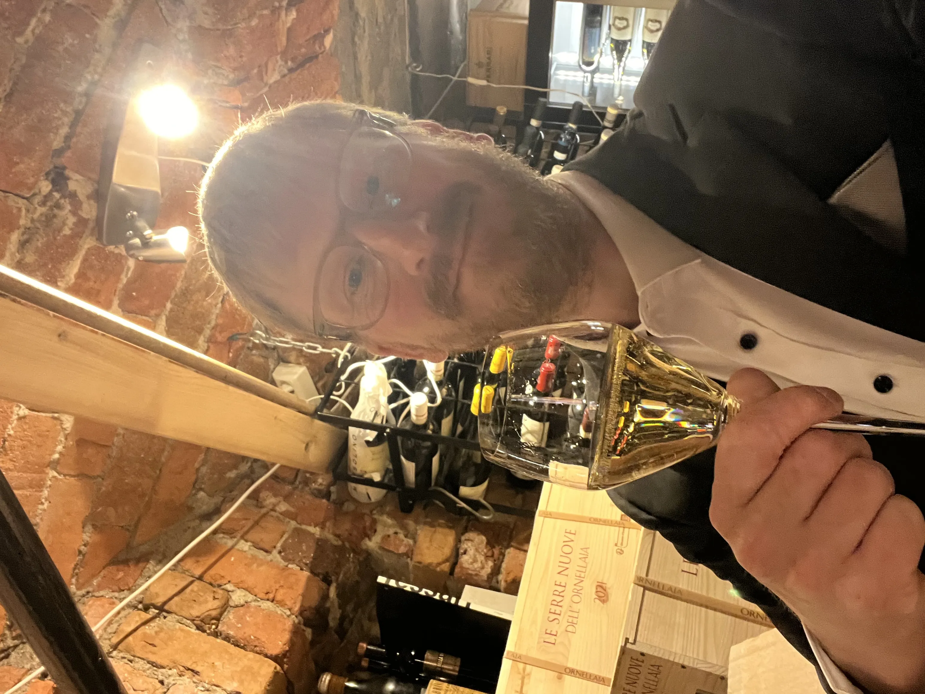 Journey and perseverance illustration